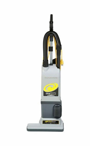 Proteam proforce xp1500 - proforce,